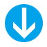骚奶欠干>
                    </a>
                    
                </div>
                                <div class=